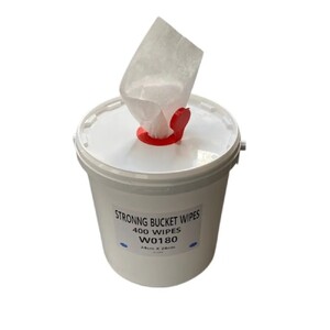 Wipes