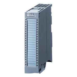 Digital Output Module