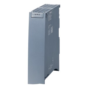 Digital Output Module