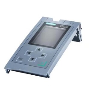 Display Module