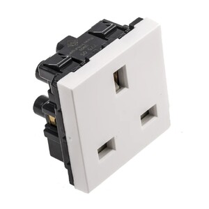 Plug Socket