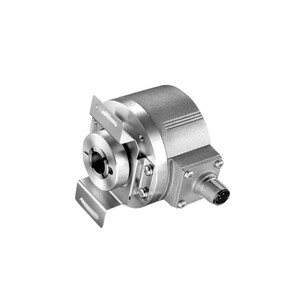 Incremental Encoder