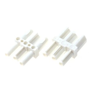 Power Connectors
