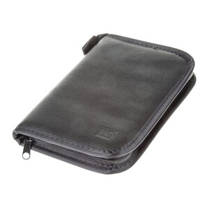 Tool Cases