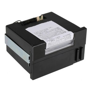 Industrial Automation