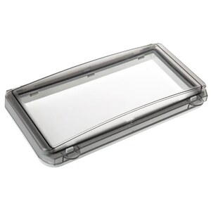 Inspection Window