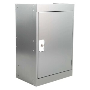Tool Locker