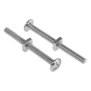 Roofing Bolt