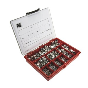 Nut Kits