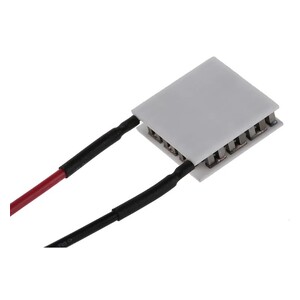Peltier Module