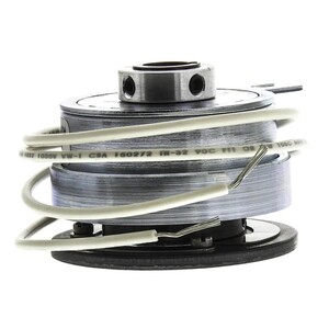 Electromagnetic Clutches