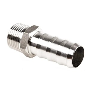 Stainless Steel Pipe Fittings