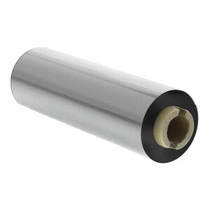 Printer Ribbon