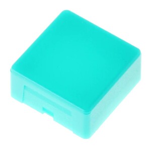 Indicator Lens