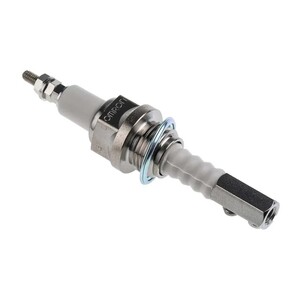 Electrode Holder