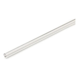 Plastic Tubes