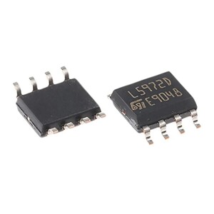 Electronic Components