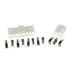 Connector Kit