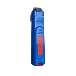 Wire Stripper
