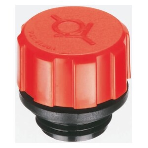 Hydraulic Breather Caps