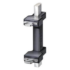 Fuse Holders & Accessories