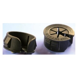 Cable Grommet
