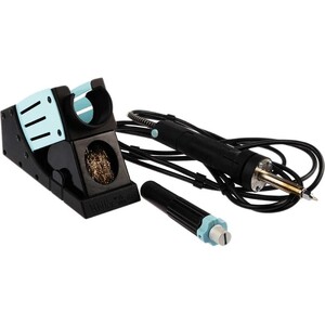 Desoldering & Reworking Tools