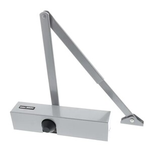 Door Closers