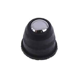 Micrometer Accessories
