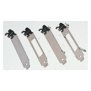 PCB Card Brackets