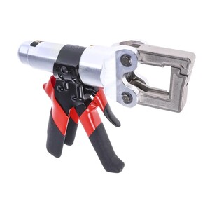 Crimp Tools
