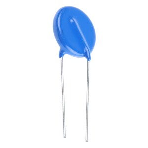 Passive Components