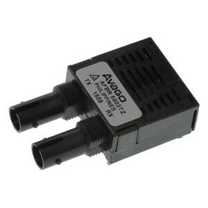 Fibre Optic Transceivers