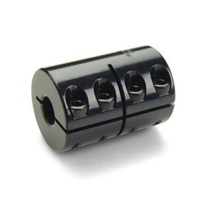 Mechanical Power Transmission Couplings