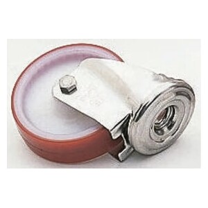 Castor Wheels