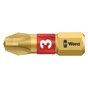 Screwdriver Bit