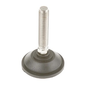 Mechanical Components