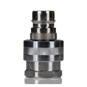 Hose Connector