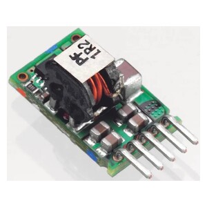 DC/DC Converter