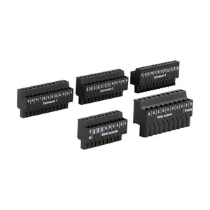 Safety Automation Controller