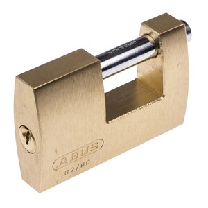 Security Equipment