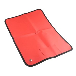 Anti Static Mats