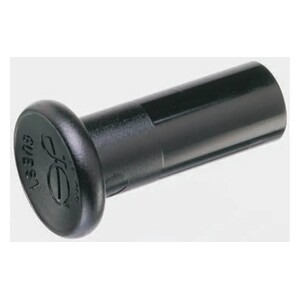 Pipe Fitting Accessories