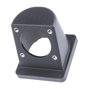 Circular Connector Adapters