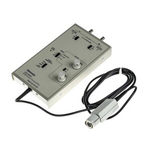 Oscilloscope Module