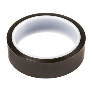 Adhesive Tape