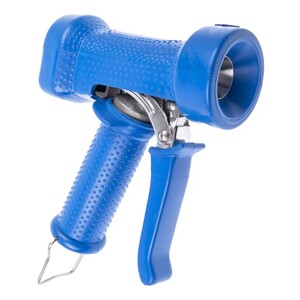 Mechanical Tools