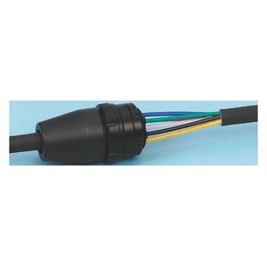 Air Hose
