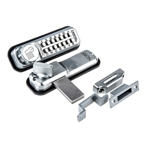 Lock