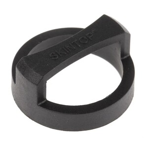 Cable Gland Removal Tool